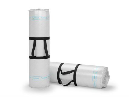 Топпер Lonax LX 4 80х200