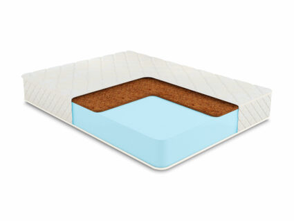 Матрас Comfort Line Cocos Eco Roll+ 31
