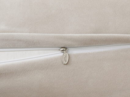 Комплект постельного белья Софи де Марко Роберто №29 с одеялом Евро