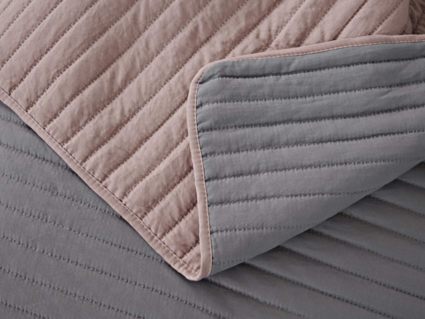 Покрывало Софи де Марко Самуэль №1 160х220