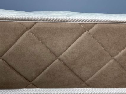 Матрас Мистер Слип Mind уцененный 90х200