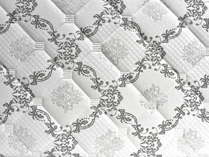 Матрас Sleeptek Duplex Memo Cocos 31