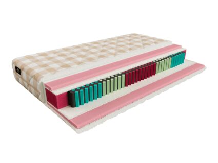 Матрас Mr.Mattress Ruthin 48