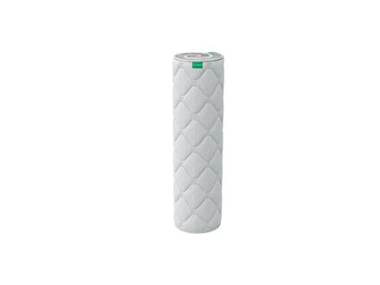 Матрас Sleeptek MAX Foam Cocos Double S500 49