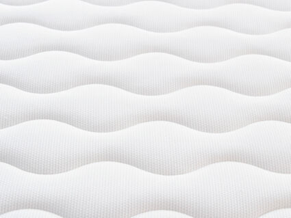 Матрас Beautyson Hit VarioMed Lux TFK+ 160х185