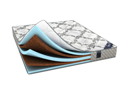 Матрас Димакс Онли Квант