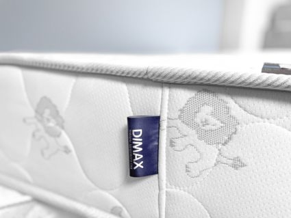 Матрас Димакс Спортсмен 60х190