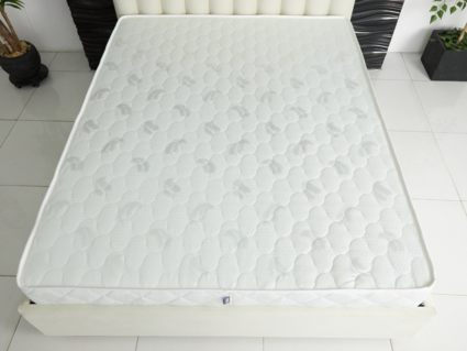 Матрас Димакс Оптима Ролл Хард 120х195