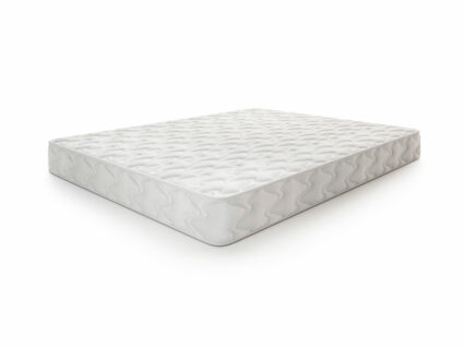 Матрас Nuvola Tempo Lite 500 35