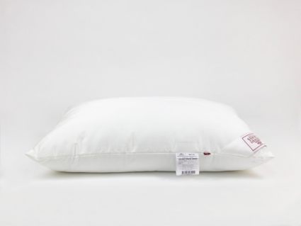 Подушка German Grass Double Tencel Grass 70х70