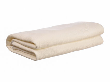 Наматрасник MagniFlex PrimaNotte Bamboo 118