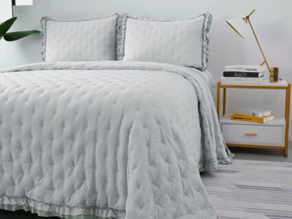 Покрывало Софи де Марко Элизабет №11 160х220