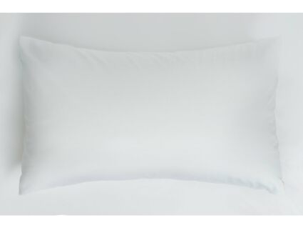 Наволочка German Grass White Noble Traditions Grass (2 шт.) 50х70