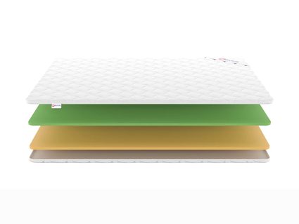 Топпер Denwir COMFORT MEMO FOAM 4 130