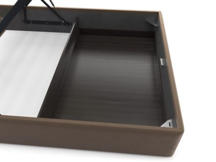 Кровать Lonax Венеция велюр Dolly-3 (с подъемным механизмом) 180х200