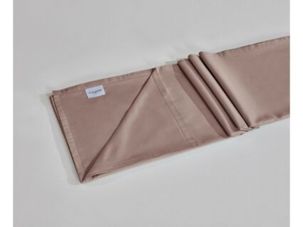 Комплект постельного белья Асабелла с двумя летними одеялами 2148-2OSP Семейный