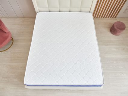 Матрас Базилик Фреш 14 лайт 180х200