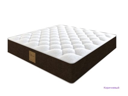 Матрас DreamLine King Tradition Soft TFK 160х195