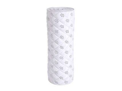 Матрас BeautyRoll Roll Foam 21 Massage 52