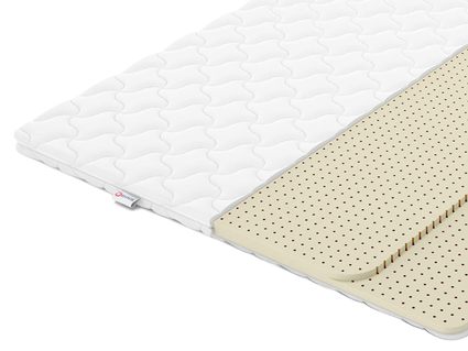 Топпер Denwir COMFORT SOFT 4 315
