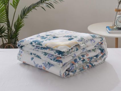 Одеяло Софи де Марко Тара 200х220