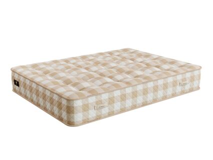 Матрас Mr.Mattress Ruthin XL 517