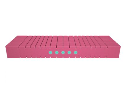 Матрас Mr.Mattress ProLive 32