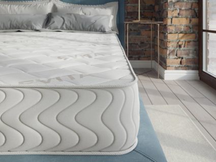 Матрас Evita Action Plus EVS1000 180х195