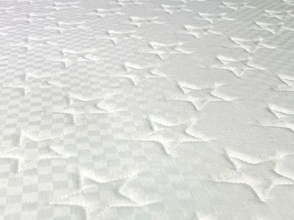 Матрас Базилик Бэби Мун 70х140