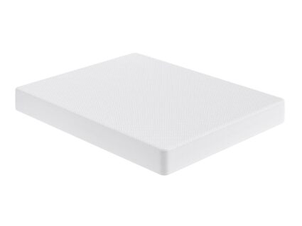 Наматрасник Сонум Tex Aqua Plus 110