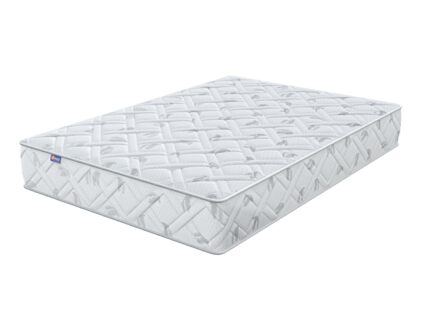 Матрас Димакс Оптима премиум 3 60х120