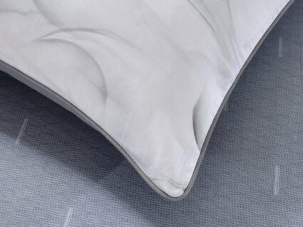 Комплект постельного белья Софи де Марко Лорайн 2-спальный