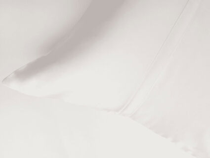 Наволочка German Grass Arctic White Brilliant Grass (2 шт.)