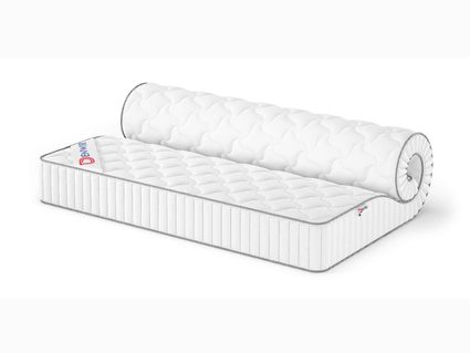 Матрас Denwir CLASSIC MEMO FOAM TFK 180х195