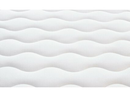 Матрас Beautyson Promo Lux 8 S600 574