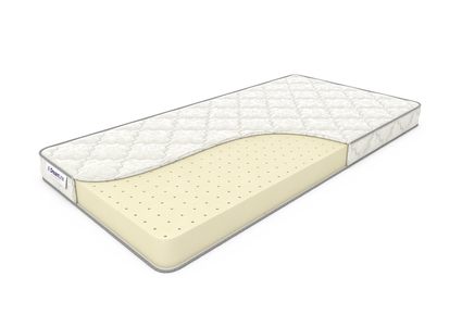 Матрас DreamLine Springless Soft Slim 59