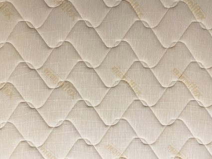 Матрас MagniFlex New Merino 160х210