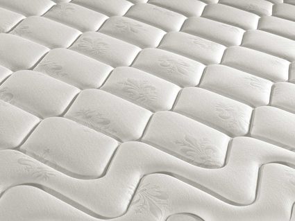 Матрас MagniFlex Magni 10 120х200