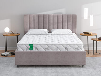 Матрас Sleeptek Simple One 31