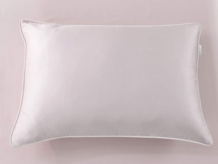 Комплект постельного белья Софи де Марко Андре №4 Семейный