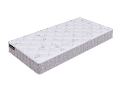 Матрас Beautyson Baby Roll Balance 51