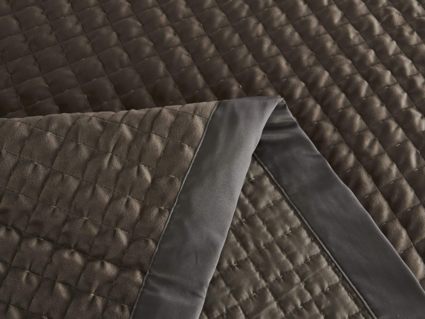 Покрывало Софи де Марко Лоретта (капучино) 240х260