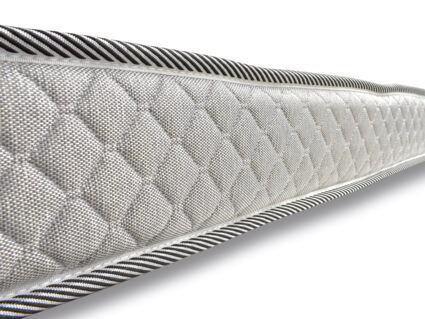 Матрас Димакс Онли Класс 70х185