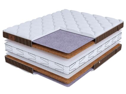 Матрас Beautyson Life Cocos S1200 23