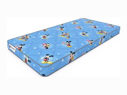 Матрас DreamLine Baby Mix Slim 54