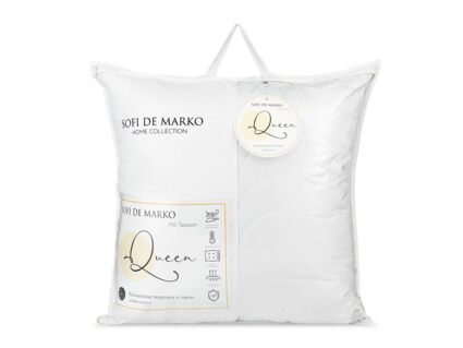 Подушка Софи де Марко QUEEN 70х70