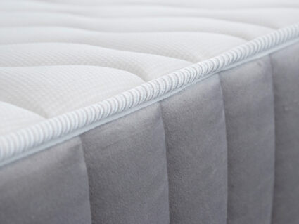 Матрас Beautyson Hit Ecosoft Lux S1200 140х190