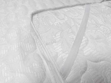 Наматрасник Димакс Мемори 160х200