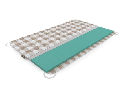 Наматрасник Mr.Mattress Hypnotic 550