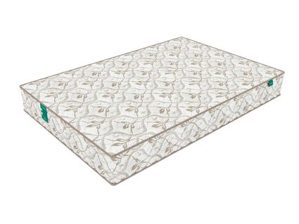 Матрас Sleeptek Perfect SoftStrong Cocos 38